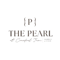 Brands,  Businesses, Places & Professionals The Pearl at Crawford Farm in Hamilton, MO 