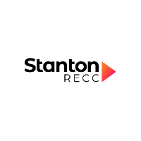 Brands,  Businesses, Places & Professionals Stanton RECC in Westminster, California 