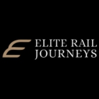 Elite Rail Journeys