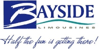 Bayside Limousines