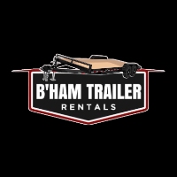 B'ham Trailer Rentals LLC