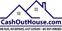 Brands,  Businesses, Places & Professionals Cash Out House in 3379 Peachtree Road NE, Suite 655-B44, Atlanta, GA 30326, United States 