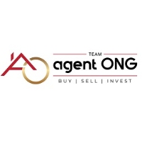 Agent Ong Team