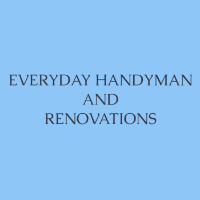 Brands,  Businesses, Places & Professionals Everyday Handyman and Renovations in Guelph 