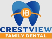 Crestview Family Dental | Kavneet Bindra DDS