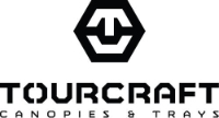 Tourcraft Canopies & Trays