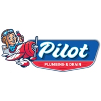 Brands,  Businesses, Places & Professionals Pilot Plumbing and Drains in Longview 