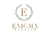 Enigma Massage