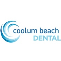 Brands,  Businesses, Places & Professionals Coolum Beach Dental in Coolum Beach 