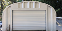 Brands,  Businesses, Places & Professionals GARAGE DOOR FOR LESS LLC in Groveland, FL 