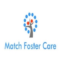 Brands,  Businesses, Places & Professionals Match Foster Care Ltd in Droitwich Spa 