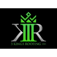 3 Kings Roofing Solar Pdr