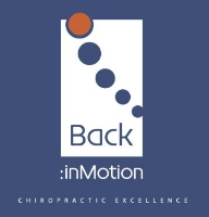 Back In Motion Chiropractic Clinic