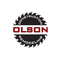 Olson Construction & Remodeling