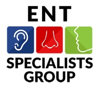 ENT Specialists Group