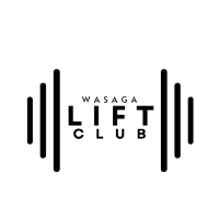 Brands,  Businesses, Places & Professionals Wasaga Lift Club in Wasaga Beach 