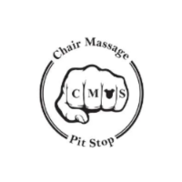 Brands,  Businesses, Places & Professionals Chair Massage Pit Stop in Kenmore NY USA 