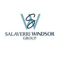 Brands,  Businesses, Places & Professionals Salaverri Windsor Group in Sarasota 