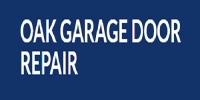 Brands,  Businesses, Places & Professionals Oak Garage Doors in North Miami, FL 33181 