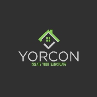 Brands,  Businesses, Places & Professionals Yorcon in Melbourne VIC 