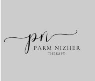 Brands,  Businesses, Places & Professionals Parm Nizher Therapy in Langley Township 