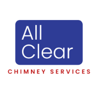 All Clear Chimney Services