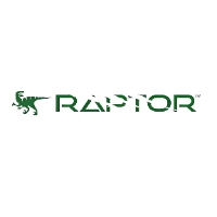 Phoenix SEO Raptor Digital Marketing