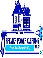 Brands,  Businesses, Places & Professionals Premier Power Cleaning, LLC in 1 Lane Road, Carnegie, PA 