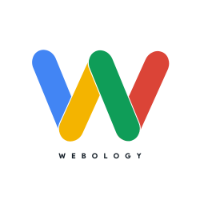 Webology