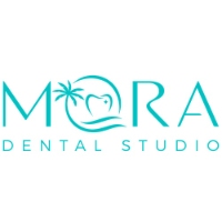 Mora Dental Studio