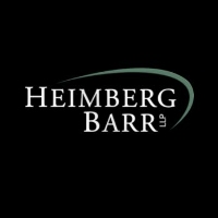 Brands,  Businesses, Places & Professionals Heimberg barr in West Hollywood, CA 