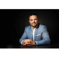 Brands,  Businesses, Places & Professionals Christopher Galdieri in Lauderdale-By-The-Sea 