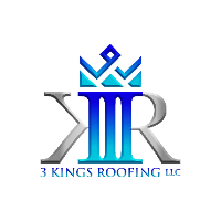 3 Kings Roofing