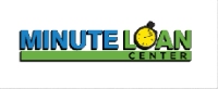 Brands,  Businesses, Places & Professionals Minute Loan Center in Claymont 