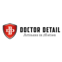 Brands,  Businesses, Places & Professionals Doctor Detail in Costa Mesa 