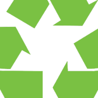 Brands,  Businesses, Places & Professionals Secure Asset & Hard Drive Recycling in Northbrook 