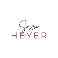 Brands,  Businesses, Places & Professionals Samantha Heyer, MODUS Real Estate I Real Estate Agent in Denver, CO in Denver 