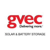 Brands,  Businesses, Places & Professionals GVEC Solar Services in Schertz 