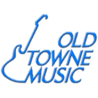 Old Towne Music