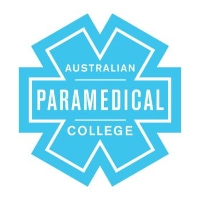 Australian Paramedical College