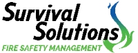 Brands,  Businesses, Places & Professionals Survival Solutions in 14 Reliance Dr, Tuggerah NSW 