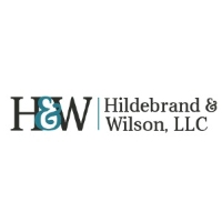 Hildebrand & Wilson, LLC