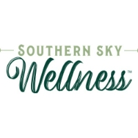 Brands,  Businesses, Places & Professionals Southern Sky Wellness Dispensary Starkville in Starkville 