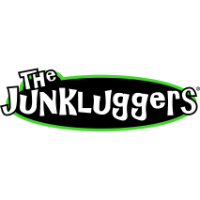 Brands,  Businesses, Places & Professionals The Junkluggers of Western Philadelphia Suburbs in Denver, PA 