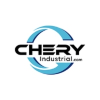 Chery Industrial