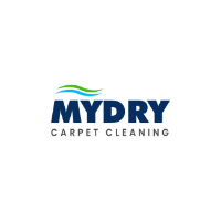 MyDry Carpet Cleaning