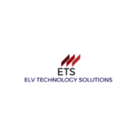 Brands,  Businesses, Places & Professionals ETS SMART in Abu Dhabi 