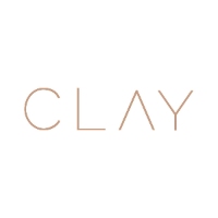 Brands,  Businesses, Places & Professionals CLAY Venues in Colorado Springs, CO 