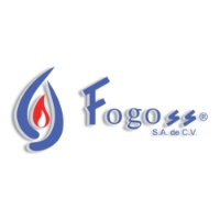 Brands,  Businesses, Places & Professionals FOGOSS S. A. DE C. V. in Petrolera,  Azcapotzalco 