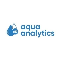 Brands,  Businesses, Places & Professionals Aqua Analytics in Burleigh Heads 